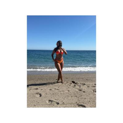 tu chocolatico delicioso por la zona