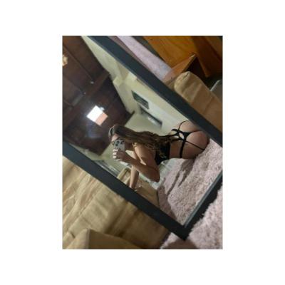 MARIA SEXY PERVERSA CHIQUILLA NOVEDAD