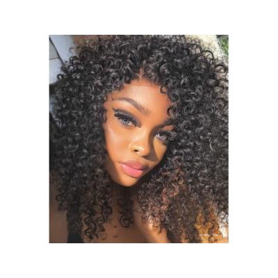 TRATO DE NOVIOS BESO NEGRO