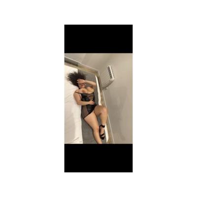 Colombia recién llegada muy fiestera ardiente