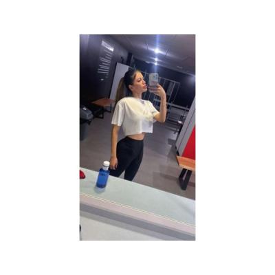 CAMILA RUBIA EXPLOSIVA JOVENCITA PARAGUAYA