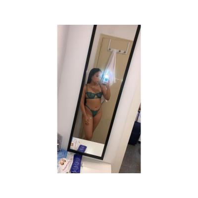 TE PROMETO LA VELLADA MAS DULCE