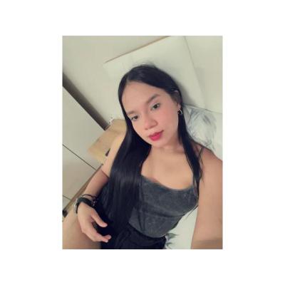 TE PROMETO LA VELLADA MAS DULCE