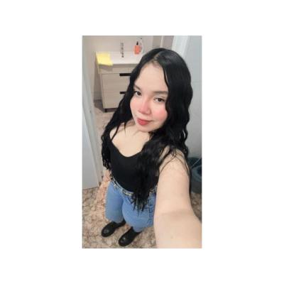 TE PROMETO LA VELLADA MAS DULCE