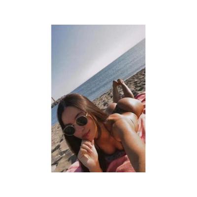 LA MEJOR EXPERIENCIA