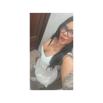 ESTOY DE REGRESO!! CULONA ADICTA AL SEXO