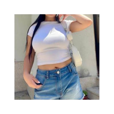 CURVAS DE ESCÁNDALO BELLEZA LATINA 