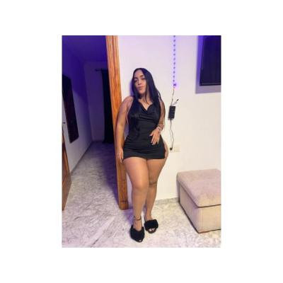 LA NENA DE TUS SECRETOS SEXUALES