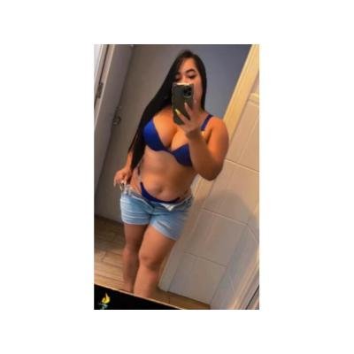 Emely