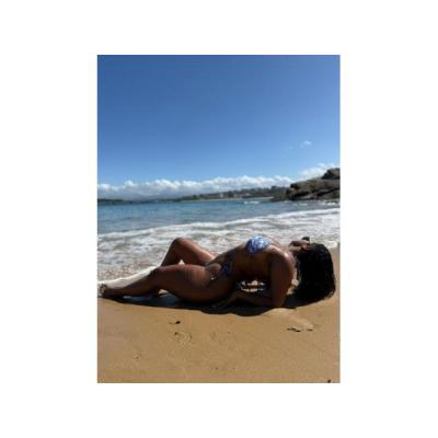 ATREVETE A CONOCERME TE FOLLARE A TOPE