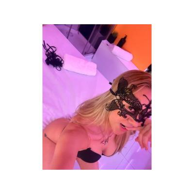 MIA TENTACION COLOMBIANO