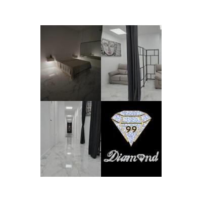 ALQUILER PARA INDEPENDIENTES