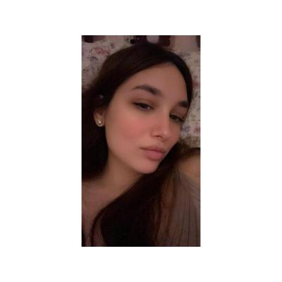 SENSUALIDAD, SACARE TU LADO SALVAJE