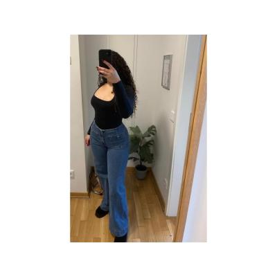 UN BOMBONCITO DELICIOSO PARA TI