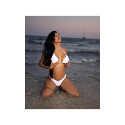 Placer intenso con atención personalizada