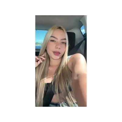 bella colombiana  en gandia