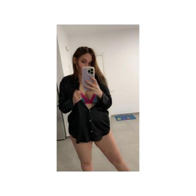 TU MÁXIMA EXPERIENCIA SEXUAL