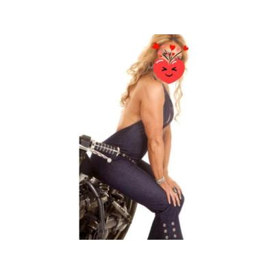 AMBIENTE SEÑECTO ESPAÑOLA