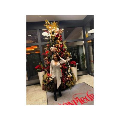 EXPLOSIVA Y HERMOSA JOVENCITA MULTIORGASMICA