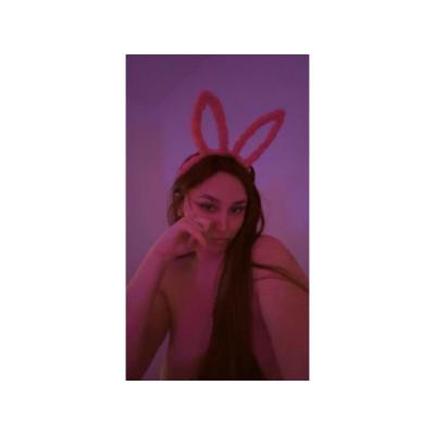 VIVE CONMIGO MIL AVENTURAS SEXUALES