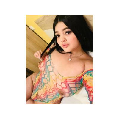 Hermosa DIABLILLA en albalat de la ribera