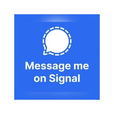 CHICA SEXO CON PERROS Y CABALLOS