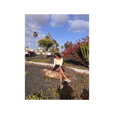 CAMILA JOVENCITA COLOMBIANA GUAPISIMA NOVEDAD