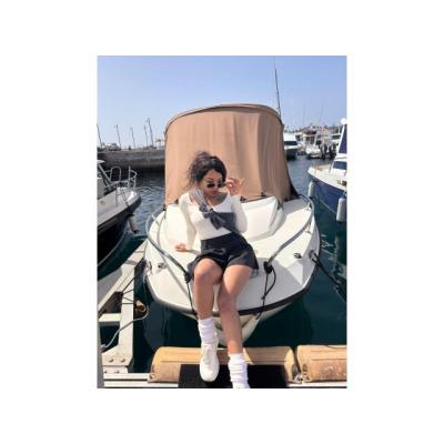 CAMILA JOVENCITA COLOMBIANA GUAPISIMA NOVEDAD