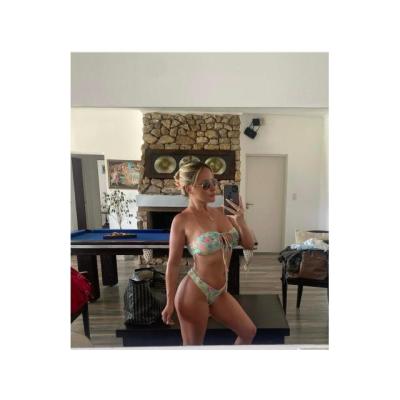 LA MEJOR EXPERIENCIA