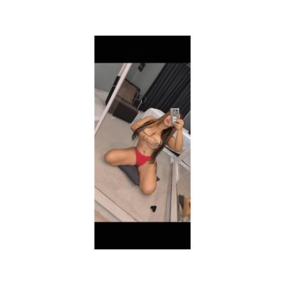 NUEVA EN MATARO! COMPLETA E INDEPENDIENTE