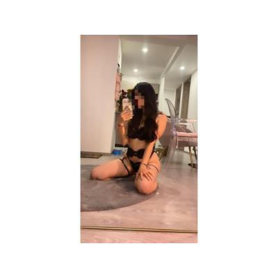 cuerpo TOP española guapa y cariñosa