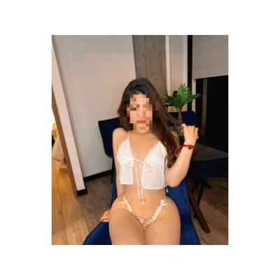 cuerpo TOP española guapa y cariñosa