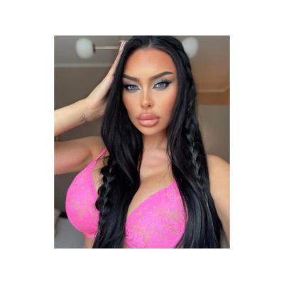 LATINA SEXY PRIMERA VEZ EN MADRID!