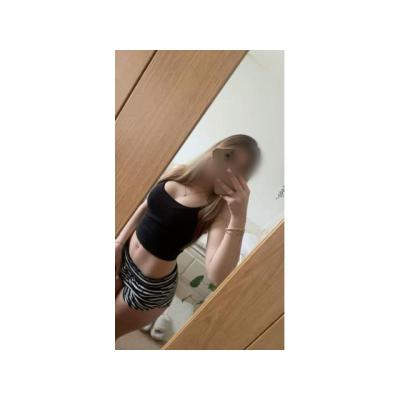 MAIYA TU TENTACIÓN LLENA DE LUJURIA