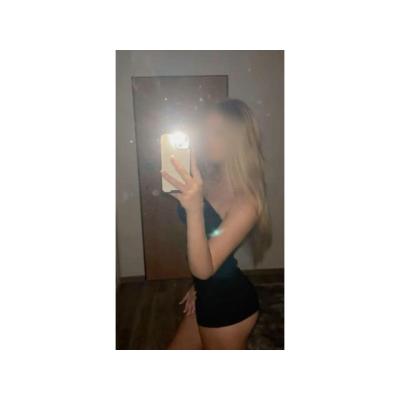 MAIYA TU TENTACIÓN LLENA DE LUJURIA