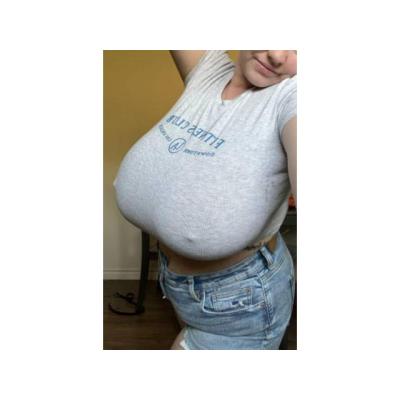 SENSACION UNICA PRIMAS 24H