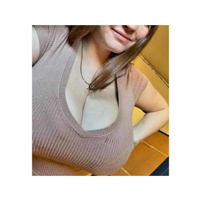 SENSACION UNICA PRIMAS 24H