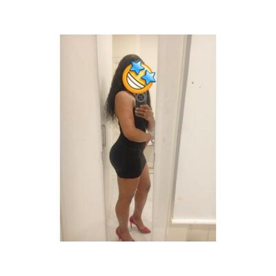 Dulzura Colombiana 40 años en ATOCHA