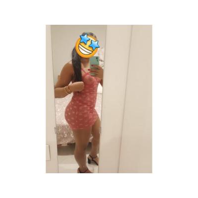 Dulzura Colombiana 40 años en ATOCHA