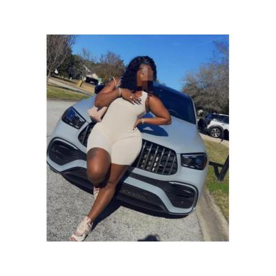 YESICA MULATA COLOMBIANA RELLENITA ESTRENO