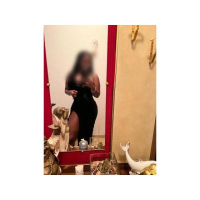 SEDUCCIÓN Y PLACER, ATRÉVETE A CONOCERME