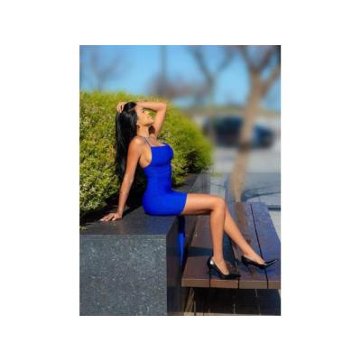 MIA. BRASILEÑA. 25 AÑOS. . TEL 944436785