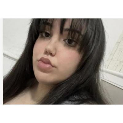 Gordita también hago simgom*