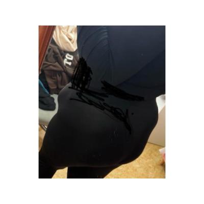 Gordita también hago simgom*