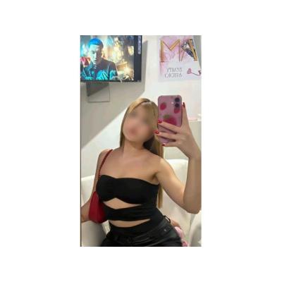 LARISSA LATINA LUJURIA VEN COMPRUÉBALO