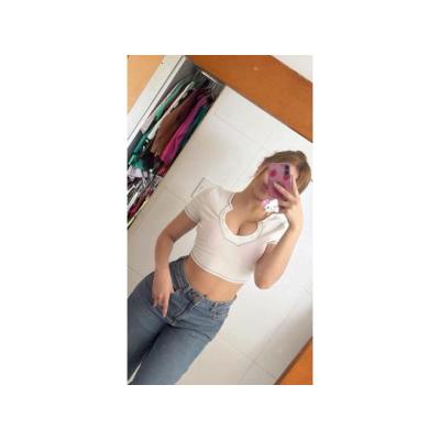 LARISSA LATINA LUJURIA VEN COMPRUÉBALO