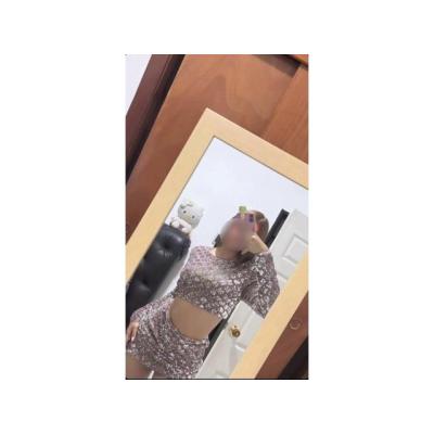 LARISSA LATINA LUJURIA VEN COMPRUÉBALO