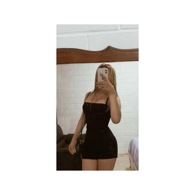 LARISSA LATINA LUJURIA VEN COMPRUÉBALO