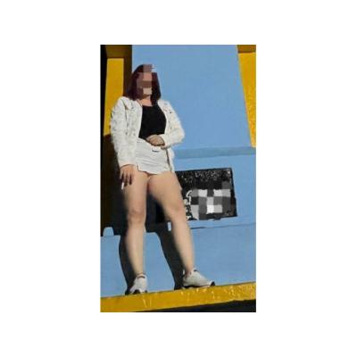 TE LLENARE DE PLACER, SERE TU OBSESION