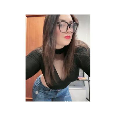 MONICA MEXICANA GUAPÍSIMA RECIEN LLEGADA